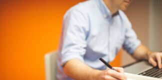 Les postes de travail ergonomiques, un gain pour tous !
